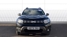 Dacia Duster 1.0 TCe 90 Journey 5dr Petrol Estate